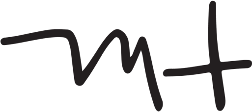 Calligraphy (512x512)