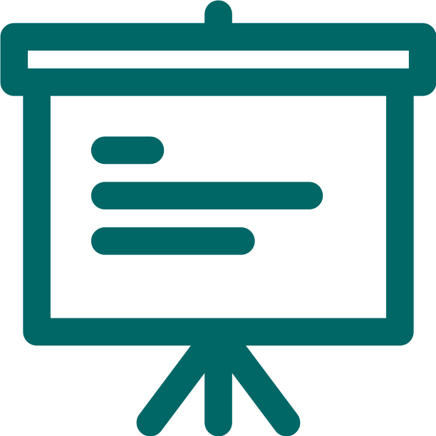 Workshops - Workshops (612x612)