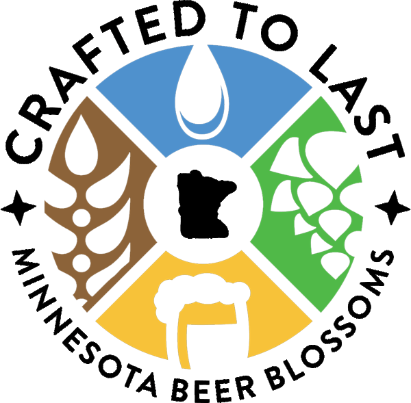 Cddf Productions Presents - Logo (600x589)