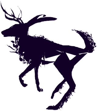 That Mask Is Freaking - Illustration (348x400)