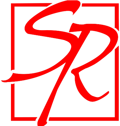 Sushi Rock - Sushi Rock (400x400)