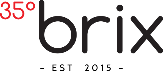 Lunch - 35 Brix Logo (560x246)