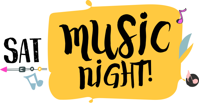 Multiple Band Performances - Calligraphy (697x360)