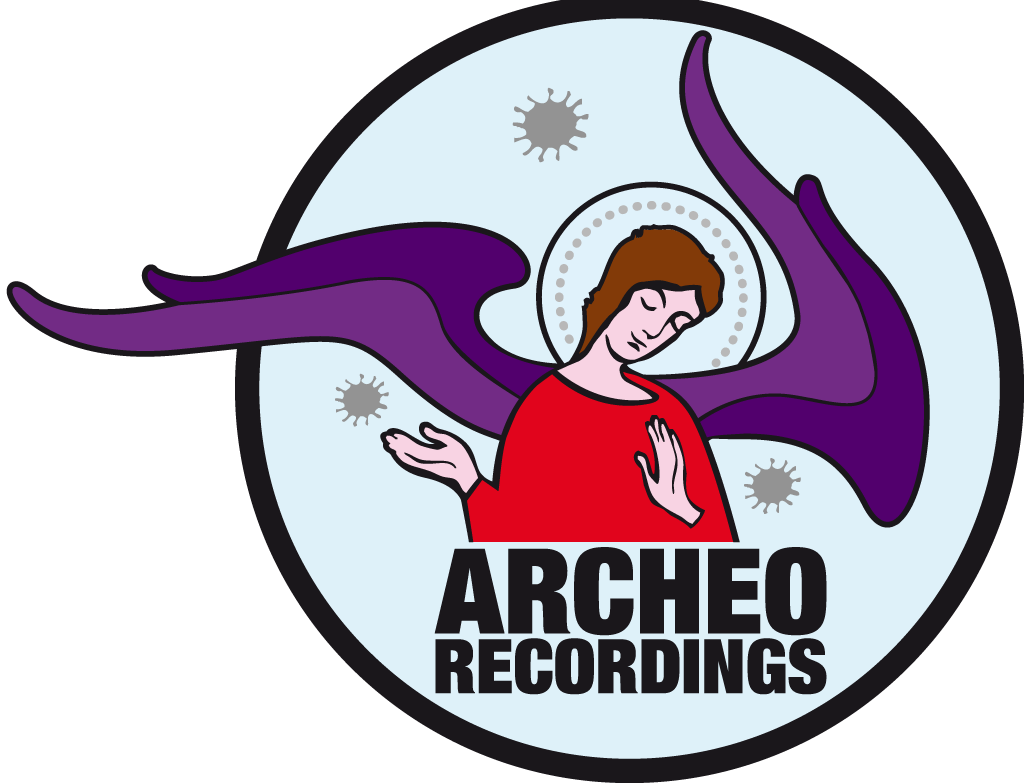 Archeo Recordings (1024x783)