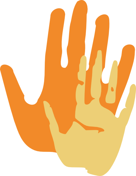 Child (462x599)