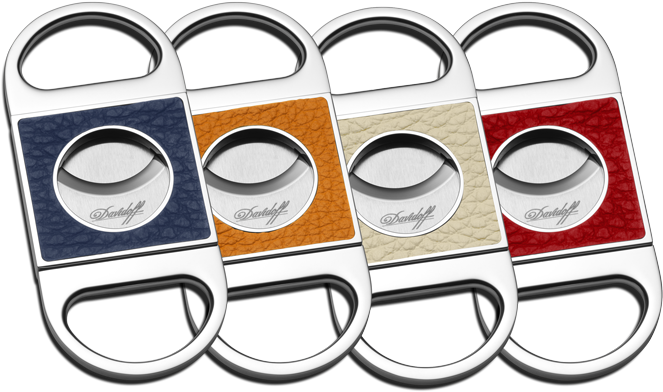 Cutters - Circle (750x450)