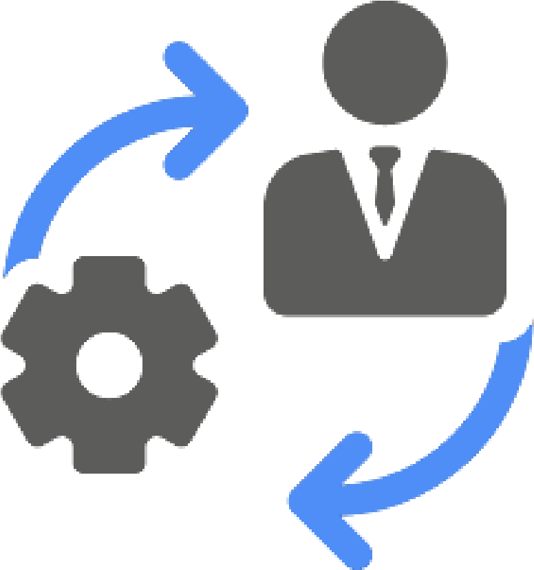 System Eng - - Icono Gestion De Cambio (860x1056)