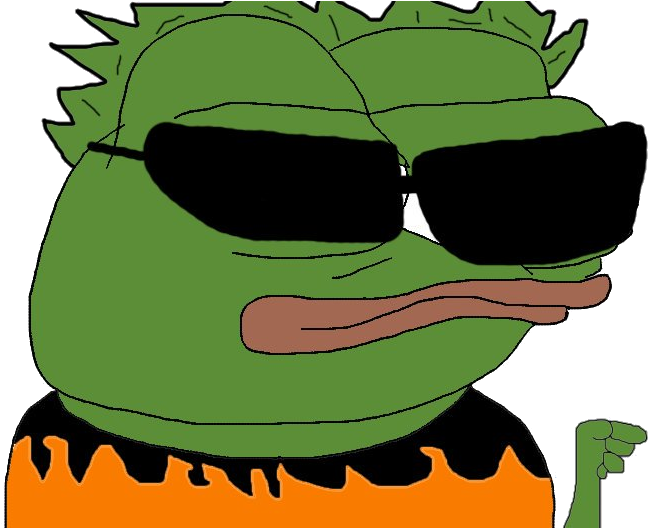 Post - Cartoon (657x527)