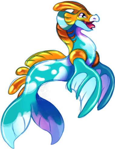 First - Medibang Inc. (400x504)