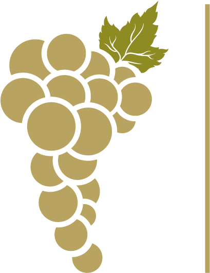 Grape (842x595)