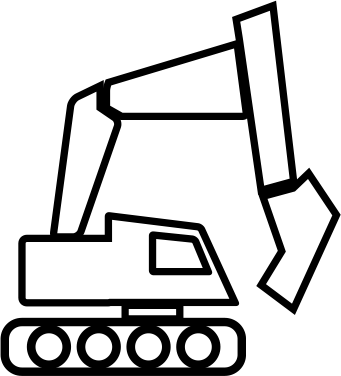 Water (341x376)