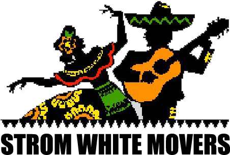 White Movers - Cinco De Mayo (512x336)