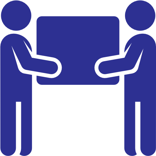 Mover Icon (691x698)