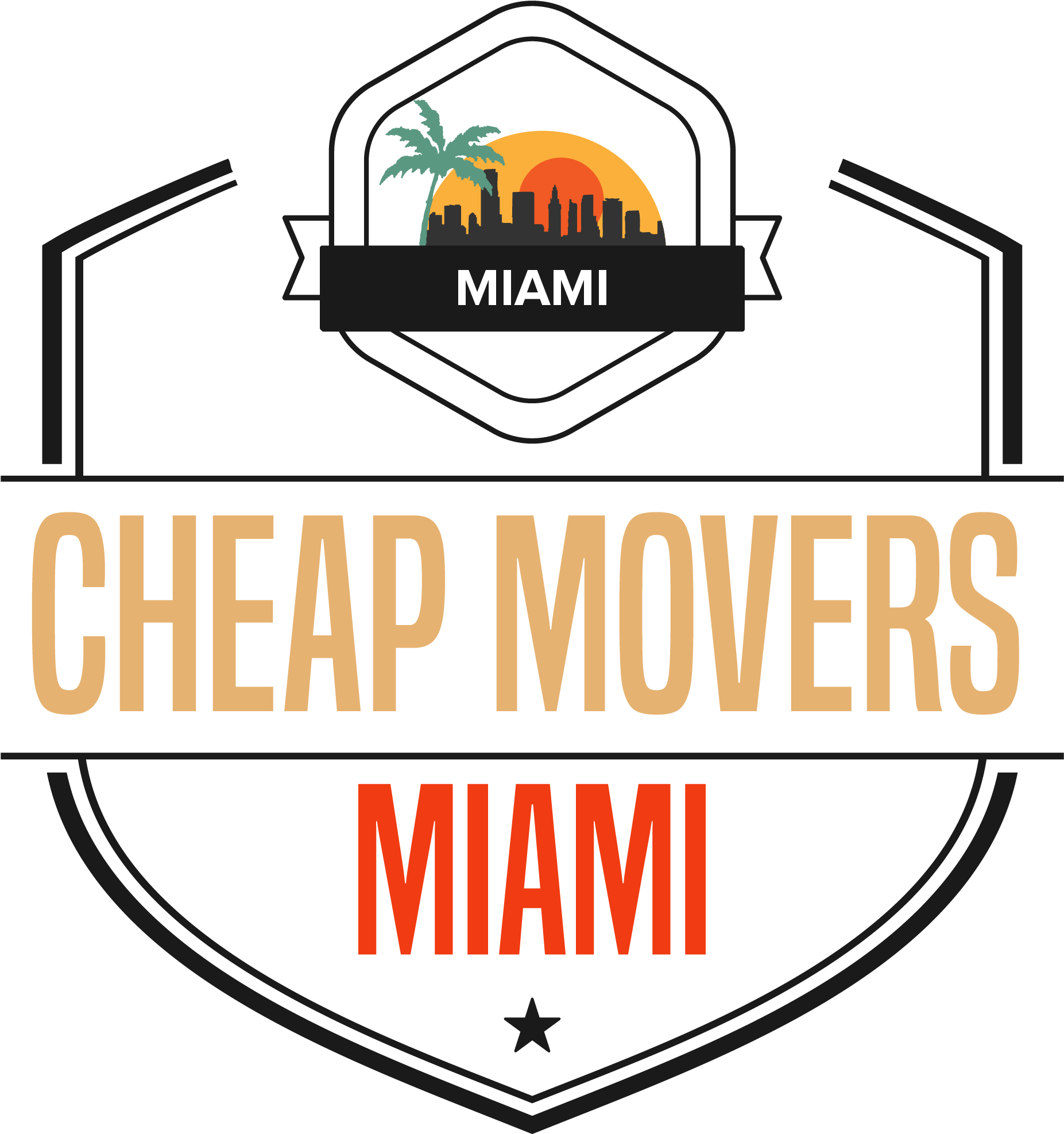 1 - Cheap Movers (2084x2084)