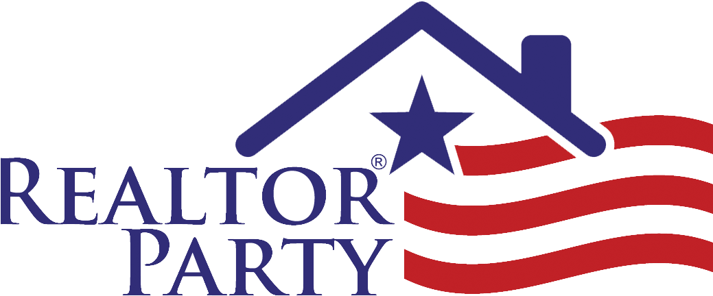 Org Nar - Realtor Vote (1038x521)