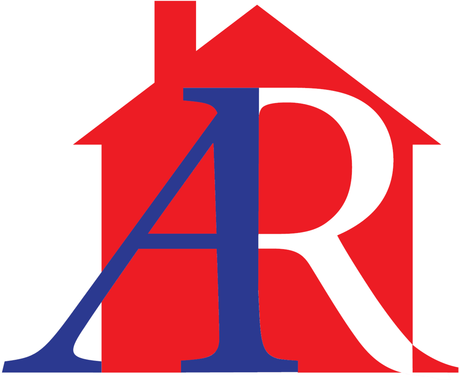 Real Property (1803x1803)