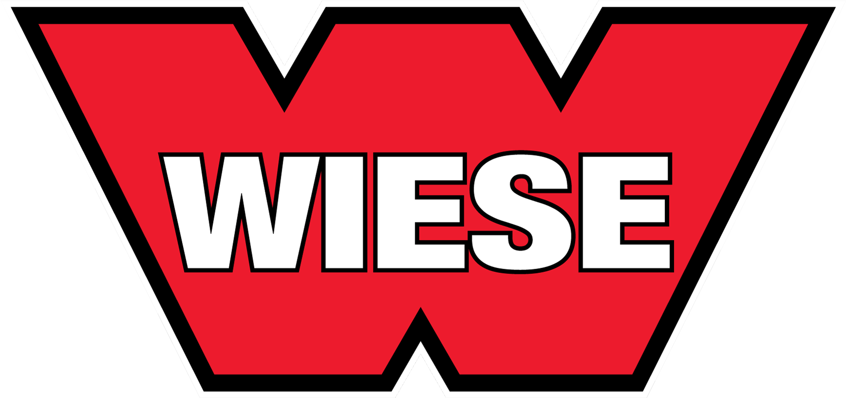 About Us - Wiese Logo (1884x960)