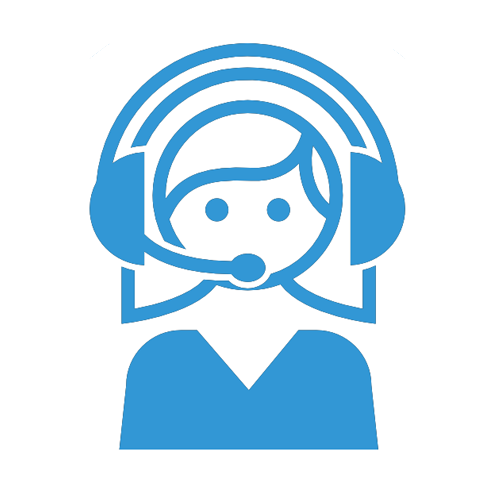 Phone Verification - Call Centre (500x500)