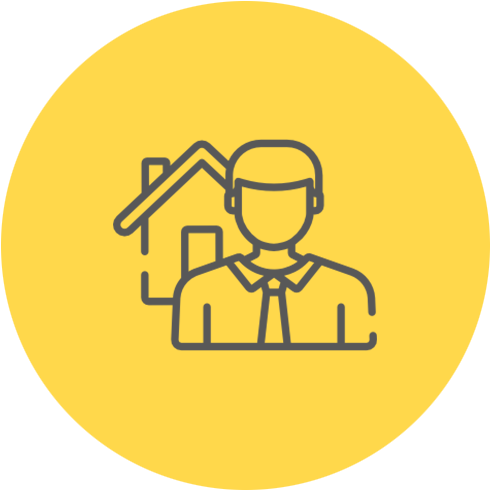 Tour Option - House (500x500)