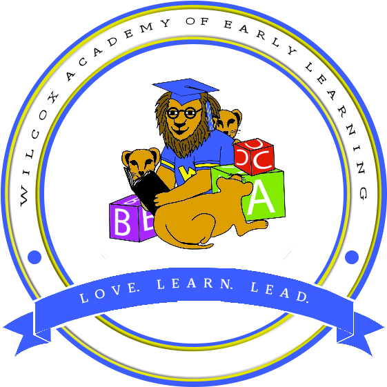 Schedule Clipart Time Off Request - Wilcox Academy (705x612)