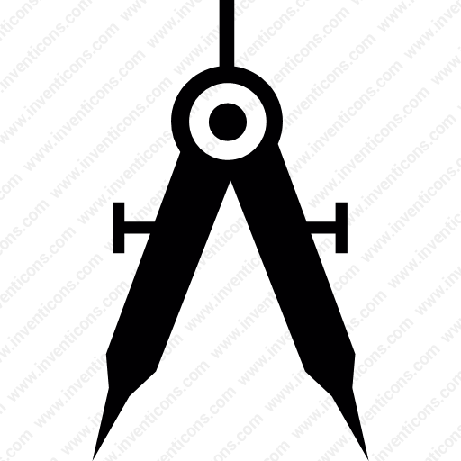 Drawing Drawing Tools Learning Materials - Computer Aided Design Icon (512x512)