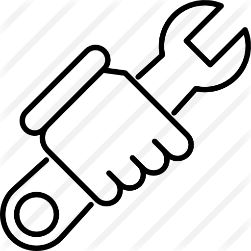 Repair Free Icon - Icon (512x512)