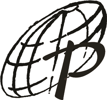 Instructions - Logo Paulinas (394x331)