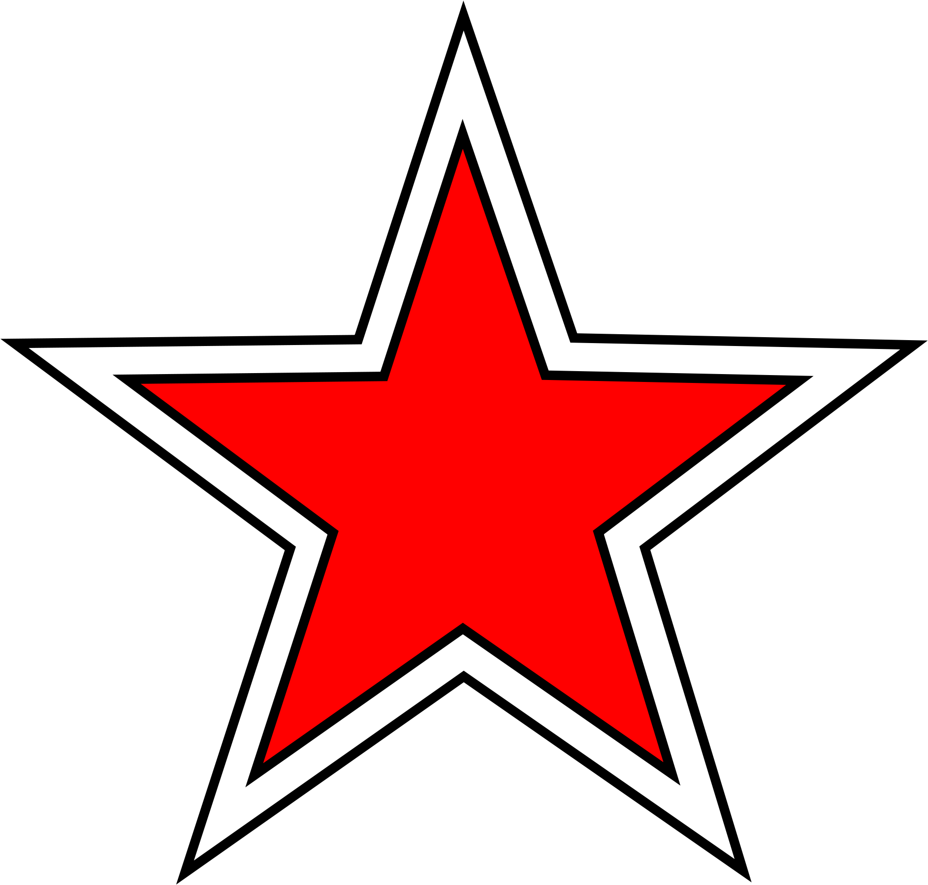 Open - Russian Star Ww2 (2000x2000)