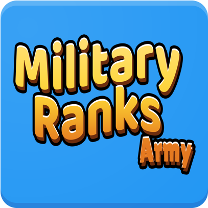 Military (512x512)