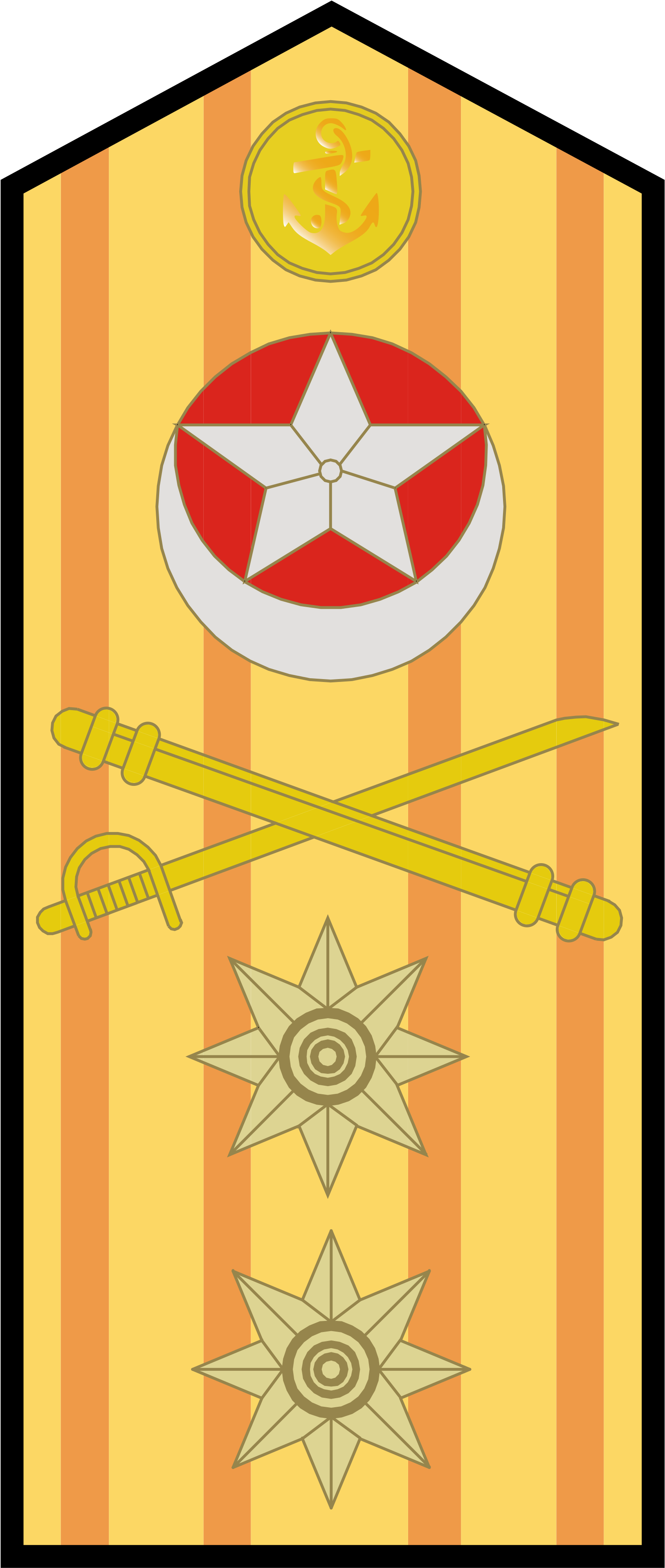 Open - Pakistan Navy (2000x4070)