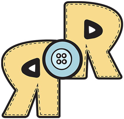 Ricks Retro (500x500)