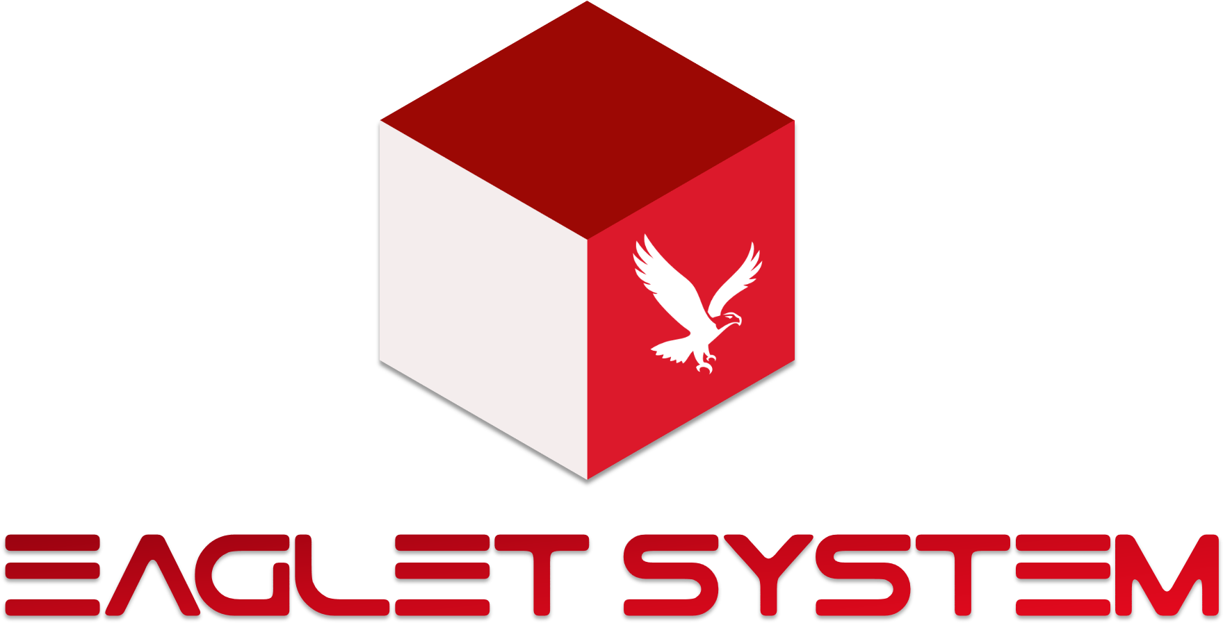 System (1821x940)