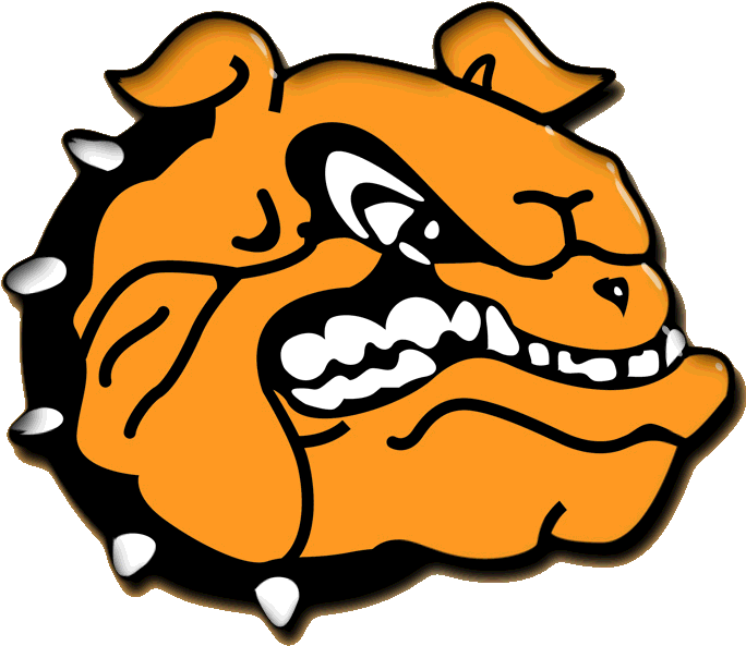 Brighton Bulldogs Logo (800x800)