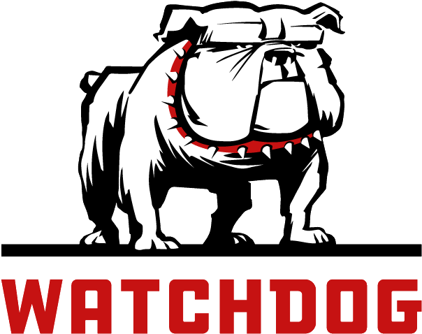Nanoframework On Twitter - Watch Dog (700x500)