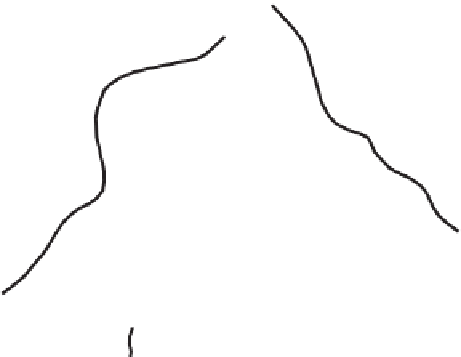 Line Art (461x357)