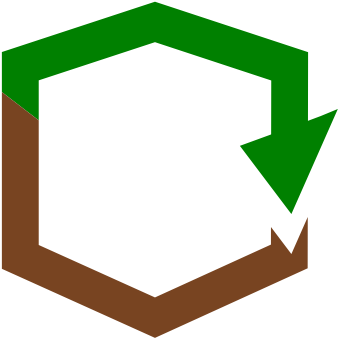 Minecraft Curseforge - Minecraft (400x400)