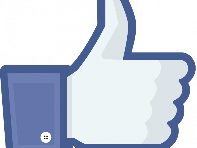 Like And Dislike Emoji (684x513)