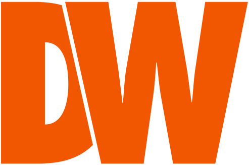 Digital Watchdog, Inc. (536x368)