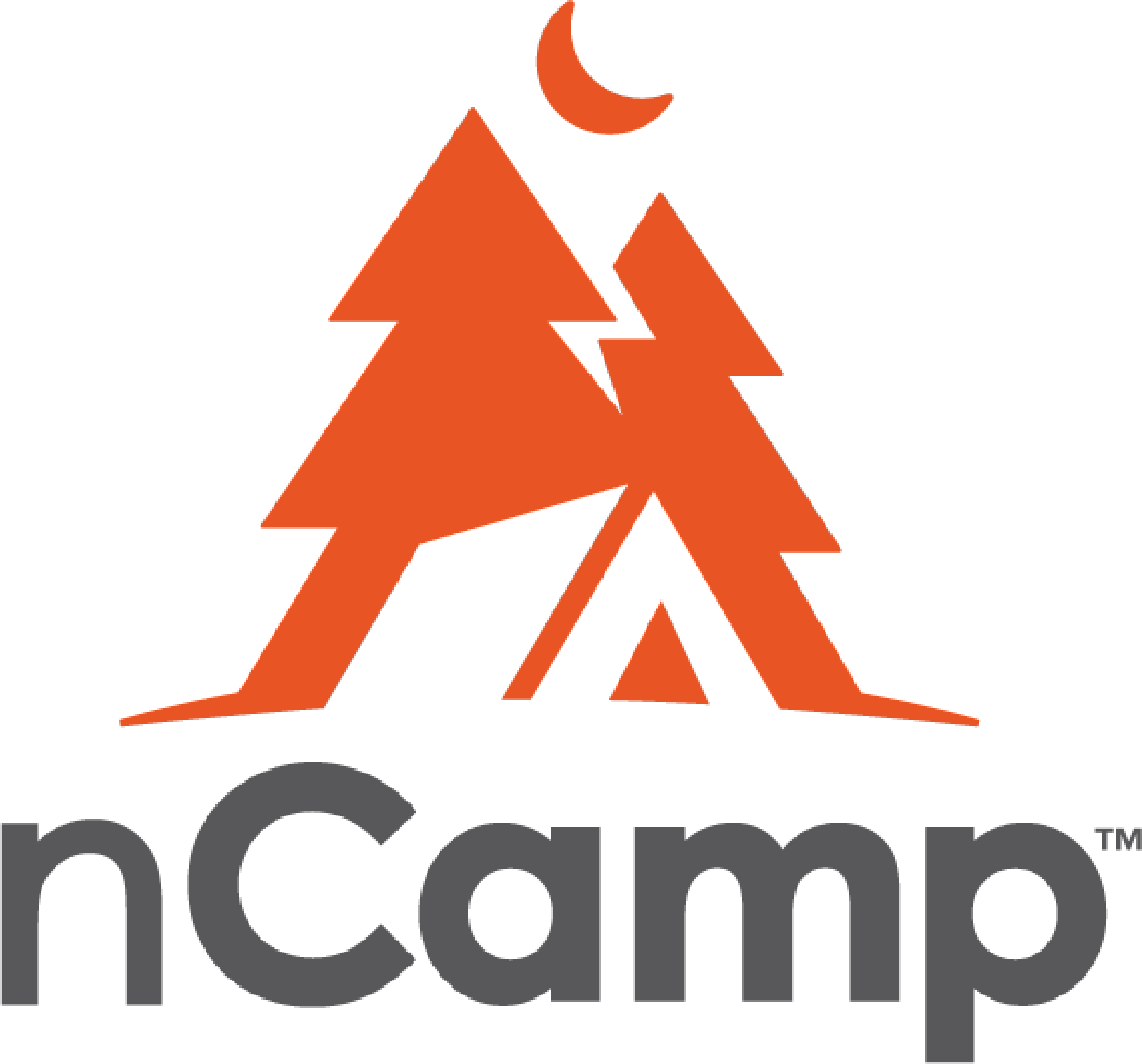 Ncamp Stove - Biamp Systems Logo (2550x2368)