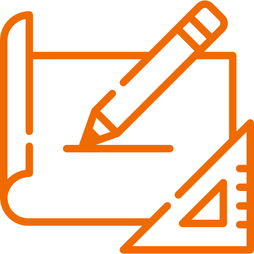 Custom Design Services - Design (512x512)