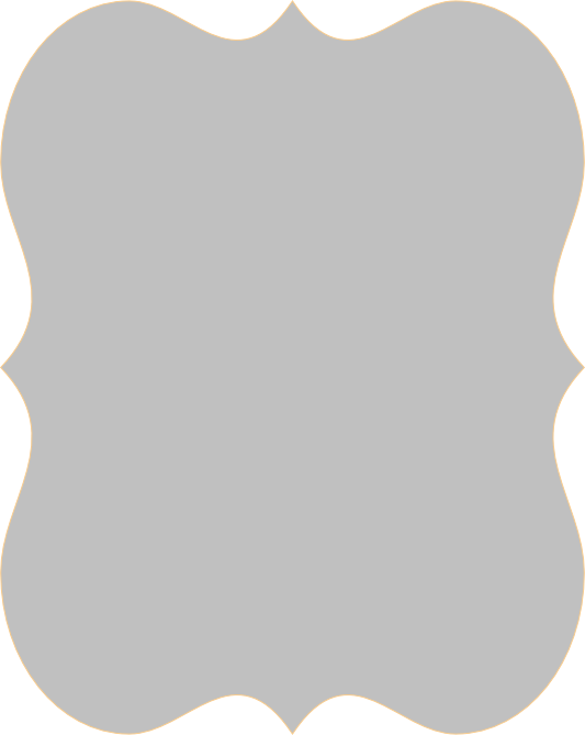 Monday - Heart (533x669)
