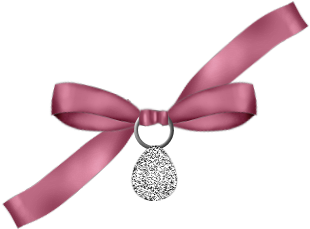 0 5880d 2b1eba42 Orig - Ribbon (400x300)