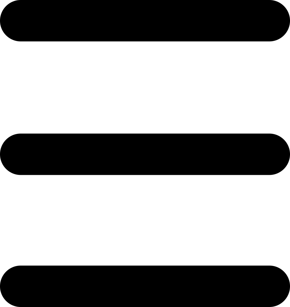 Png File - Nav Icon (926x980)