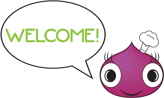 Welcome To Ms - Cartoon (700x525)