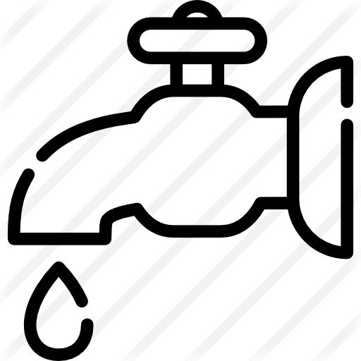 Faucet - Tap (512x512)