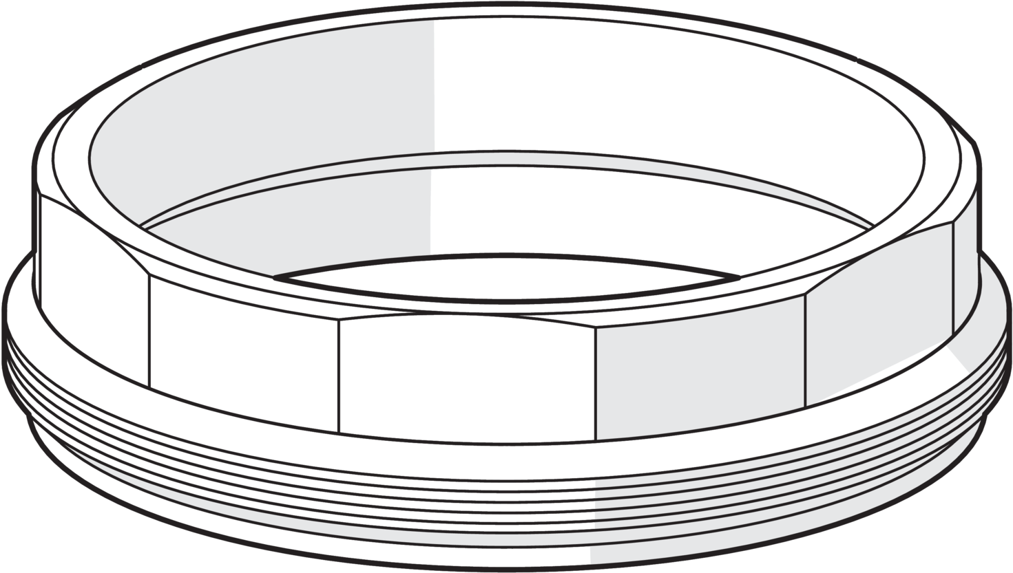 Tightening Nut - Circle (1908x1080)