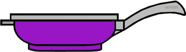 Purple Pan - Purple Pan (648x201)