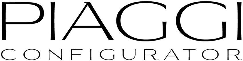 Piaggi Art & Living (880x249)