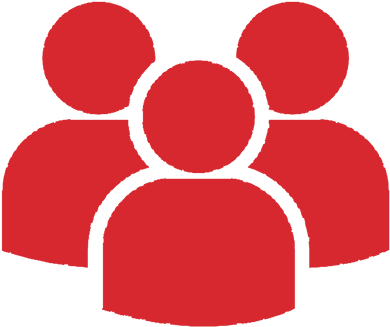 About Us - Icon (400x357)