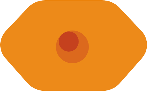 Cell Free Icon - Circle (512x512)